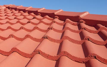 Cliaid tile and slate roof replacement
