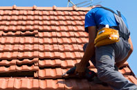 Cliaid urgent roof repairs