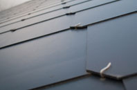 free Cliaid slate tile quotes