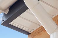 find rated Cliaid soffit companies